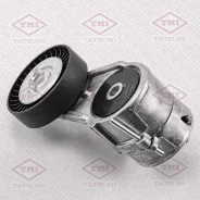 ���������� ��������. ����� � ������� Chevrolet Lacetti/Nubira 05-/ OPEL Astra/Corsa/Meriva/Vectra/Zafi�ra 99- Tatsumi TFD1101 TFD1101 ����