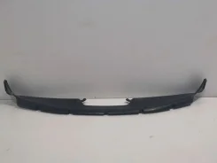 �������� ������ ��������� ��������� (���������) Ferrari Roma 2020 81761000 81761000 ����