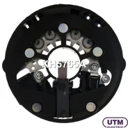 ���������+������� ���� ���������� Nissan 240SX 2.4L 1995 - 1998/ Nissan 240 SX 2.4L 1995-1998/ Subaru Legacy 2.2L 1995 / Subaru Legacy 2.5L 1996-1999...