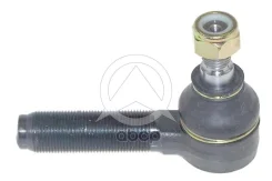 ���������� ������� ���� | ����� ���� | Mercedes BM309-BM310-BM601-BM602-BM611 Sidem ���. 50335 50335 ����