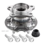 ������� ������ | ��� ����/��� | NTN-SNR R169113 R169113 ����