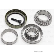 ��������� ��������� front, 35/22x60/45.3x15.9/15.5 Mercedes-BENZ W202, T202 93-96, W210 96 PART-ONE 1BK143, �������� 1BK143 ����