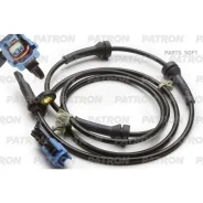 ������ ������� �������� ������ ������ ����� Nissan Murano 02-08 Patron ABS52240 ABS52240 ����