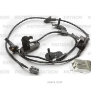 ������ ������� �������� ������ ������ ����� Toyota RAV4 III 05- Patron ABS52257 ABS52257 ����