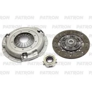 �������� ��������� (3P) Subaru: Impreza 1.6-2.0 92-, Forester 2.0 98-, Legacy 2.0 94-, Legacy 2.5 98- Patron PCE0126 PCE0126 ����