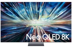 ��������� QE65QN900DUXCE 65" 163 �� ���� ����� ��92493407 ����