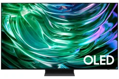 ��������� QE83S90DAEXRU 83" 211 �� ���� ������ ��92493410 ����