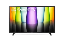 LG 32LQ63006