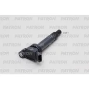 ������� ��������� Lexus ES/RX, Toyota Alphard/Camry/Camry Solara/Harrier/Sienna/Windom Patron PCI1135 PCI1135 ����