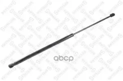 ����������� ������ Opel Signum/Vectra C OPEL Vectra C 1.8 (F35) 0306/ OPEL Vectra C 2.0 DTI 16V (F68) 0205/ OPEL Vectra C 1.8 16V (F68) 0208/ OPEL Vec...
