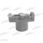 ������� �������������� ��������� PAL Skoda Favorit/Felicia 1.3 90-97 Patron PE10009 PE10009 ����