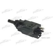 ������ ����-������� MB W201/W202/W140/W124 1.8-6.0/2.0-3.0D/TD/CDi 83- Patron PE11032 PE11032 ����