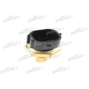 ������ ����������� ����������� �������� MB W202/S202/C208/W124/W210/W140 1.8-4.2i/2.2-2.5D/TD 93-02 Patron PE13180 PE13180 ����