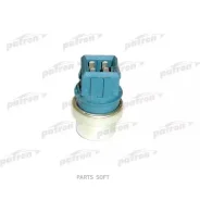 ������ ����������� ����������� �������� Audi 80 1.9TDi -96, VW Passat 2.9i 95-/T4 2.5i/1.9D/2.4D/TD 90- Patron PE13179 PE13179 ����