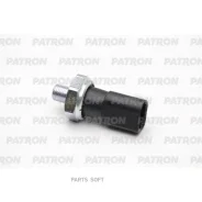 ������ �������� ����� AUDI: A6 2.0TFSI/2.4i/3.2FSI 04- VW: Passat 2.0FSI 05- Skoda: Octavia 2.0FSI 04- Patron PE70023 PE70023 ����