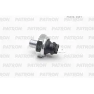 ������ �������� ����� AUDI 100 84- VW: Passat 88- SEAT: Toledo 91- Volvo: 940 90- Patron PE70026 PE70026 ����