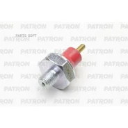 ������ �������� ����� FORD: Transit 2.5D/2.5DI/2.5TD 91- Patron PE70016 PE70016 ����
