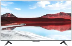 Xiaomi TV A Pro 65 2025