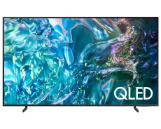 ��������� QE65Q60DAUXRU 65" 165 �� ���� ����� ��92497396 ����