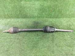 ������ Mitsubishi Lancer 3815A464, ������ �������� 3815A464 ����