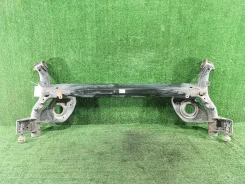 ����� ���������� Nissan NOTE 555013VA1A, ������ 555013VA1A ����