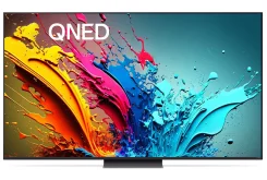 LG 75QNED86T6A