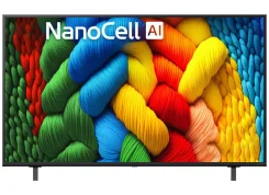 ��������� 55NANO80A6B.ARUG 55" 139 �� ���� ����� ��92498629 ����