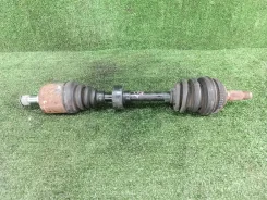 ������ Honda Orthia 44010S04J51, ������ �������� 44010S04J51 ����