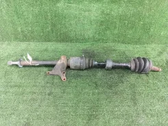 ������ Honda Orthia 44011S04J51, ����� �������� 44011S04J51 ����