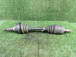 ������ Mazda Capella G03425600C, ����� �������� G03425600C ����