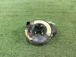 �����-����� air bag Toyota Avensis 8430664010 8430664010 ����