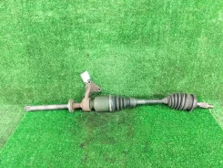 ������ Mazda Atenza GF092550XA/GA2725700B, ������ �������� GF092550XA ����