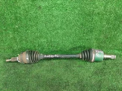 ������ Suzuki Swift 4410263J81, ����� �������� 4410263J81 ����