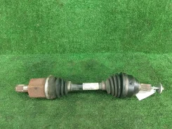 ������ Volvo V70 36011289, ����� �������� 36011289 ����