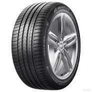 WinRun R330