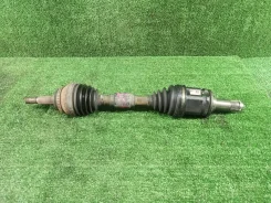 ������ Toyota Ipsum 4342044060, ����� �������� 4342044060 ����