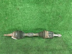 ������ Toyota Ipsum 4342044060, ����� �������� 4342044060 ����