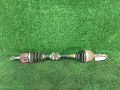 ������ Nissan Wingroad 39101ED105/391011V10A/39101ED805/391011V10C, ������ �������� 39101ED105 ����