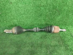 ������ Nissan Wingroad 39101ED105/391011V10A/39101ED805/391011V10C, ������ �������� 39101ED105 ����