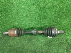 ������ Honda Stepwgn 44010S47950, ������ �������� 44010S47950 ����