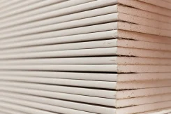 ����������� 1200�2500�9,5 ��, KNAUF 1/66, ���-� ����