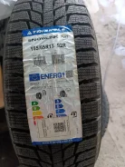 Triangle Snowlink. ������, ��� �����, 2024 ���, ����� ����