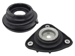 ����� ���. ������������ [� ������. ] FORD Focus II/III/C-Max/Kuga, Mazda 3, Volvo C30/S40/XC70 03- SNR KB65213 KB65213 ����
