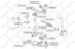 ���� ����. ���. �. Toyota Land Cruiser G | ����� ��� | Toyota Hilux VIII 2.7 (TGN111_, TGN121_, TGN136_, TGN138_) 15/ Toyota LAND Cruiser Prado 3.5 (G...
