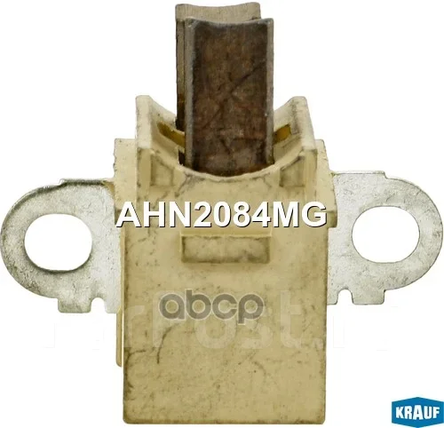 ٸ������������ ���������� Krauf ���. AHN2084MG AHN2084MG ����