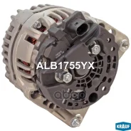 ��������� Krauf ALB1755YX ALB1755YX ALB1755YX ����
