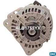 ��������� Krauf ALB1755YX Krauf ���. ALB1755YX ALB1755YX ����