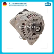 ��������� Krauf ALB1755YX Krauf ���. ALB1755YX ALB1755YX ����