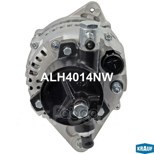 ��������� Krauf ���. ALH4014NW ALH4014NW ����