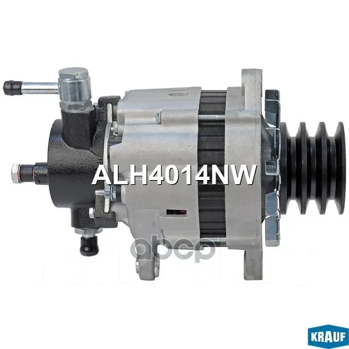��������� Krauf ���. ALH4014NW ALH4014NW ����